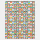 Suche nach russische decken Babushka