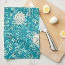 Suche nach strand geschirr tücher Tropisch