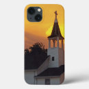 Suche nach glaube ipad hüllen Kirche