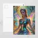 Suche nach psyche postkarten Griechische mythologie