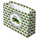 Suche nach traktor geschenktüten Geburtstag