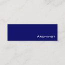 Suche nach archive visitenkarten Beruflich