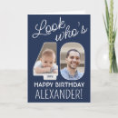 Suche nach diy karten Jede person