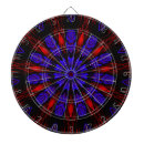 Suche nach boho dartscheiben Mandala
