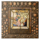 Suche nach buntglas fliesen Fenster