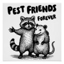 Suche nach forever friends poster Freundschaft