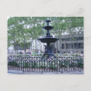 Suche nach borough postkarten Brooklyn