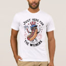 Suche nach patrioten tshirts Tag