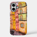 Suche nach portugal iphone hüllen Porto