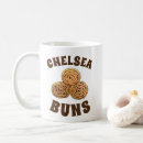 Suche nach zimt tassen Backen
