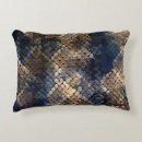 Suche nach snakeskin kissen Tier