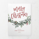 Suche nach dreifach karten Urlaubskarte