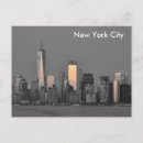 Suche nach der großhandel postkarten Vintag