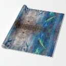 Suche nach abstrakt geschenkpapier Boho