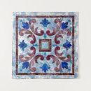 Suche nach marokkanische kunst Abstrakt