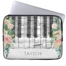 Suche nach romantische blumen laptop schutzhüllen Aquarell