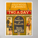 Suche nach wpa poster Ww2