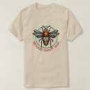Suche nach buntes insekt tshirts Jede person