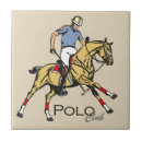 Suche nach polo fliesen Reiten