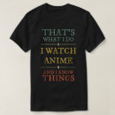 Suche nach zuschauer tshirts Für alle