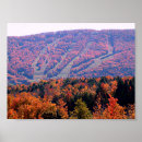 Suche nach steigung poster Berg