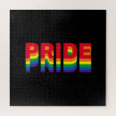 Suche nach stolz puzzle Für alle