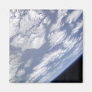 Suche nach blauer planet magnete Globus