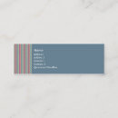 Suche nach verblaßt visitenkarten Jeans