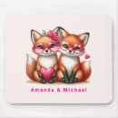 Suche nach valentinstag mousepads Rose
