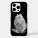 Suche nach die skizze iphone hüllen Schwarz weiß