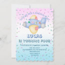 Suche nach studenten einladungen Flugzeug