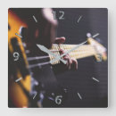 Suche nach gitarrist wanduhren Musikalisch