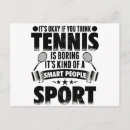 Suche nach geschenkidee für trainer Tennis