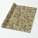Suche nach armee packpapier geschenkpapier Soldat