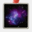 Suche nach weltraum ornamente Jede person
