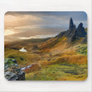 Suche nach schottland mousepads Landschaft