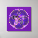 Suche nach violette blumen kunst Jede person