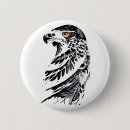 Suche nach falcone buttons Vogelvogel