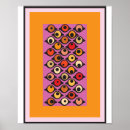 Suche nach psychedelic poster Color