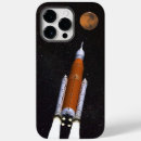 Suche nach nasa iphone hüllen Rakete