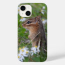 Suche nach chipmunk iphone hüllen Tierwelt