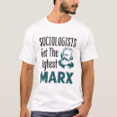 Suche nach soziologie tshirts Soziologe