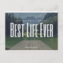 Suche nach jehovah postkarten Ermutigung