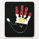 Suche nach mittlerer osten mousepads Eyypt