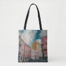 Suche nach urban taschen Vintage