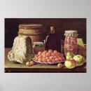 Suche nach frucht stillleben poster Natur