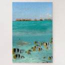 Suche nach haifisch puzzle Für kinder