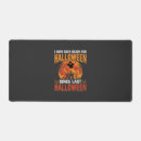 Suche nach lustige geister mousepads Gruselige dekorationen