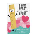 Suche nach fuß magnete Niedlich