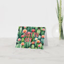 Suche nach cactus karten Sukkulenten